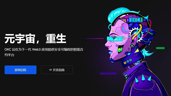 自动减仓防护